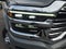 2027 RAM 3500 Chassis Cab Laramie