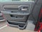 2027 RAM 3500 Chassis Cab Laramie