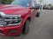 2027 RAM 3500 Chassis Cab Laramie