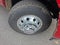 2027 RAM 3500 Chassis Cab Laramie