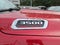 2027 RAM 3500 Chassis Cab Laramie
