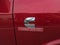 2027 RAM 3500 Chassis Cab Laramie
