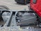 2027 RAM 3500 Chassis Cab Laramie