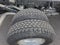 2027 RAM 3500 Chassis Cab Laramie