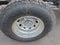 2027 RAM 3500 Chassis Cab Laramie