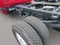2027 RAM 3500 Chassis Cab Laramie