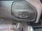 2027 RAM 3500 Chassis Cab Laramie