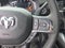 2027 RAM 3500 Chassis Cab Laramie