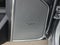 2027 RAM 3500 Chassis Cab Laramie