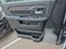 2027 RAM 3500 Chassis Cab Laramie