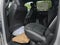 2027 RAM 3500 Chassis Cab Laramie
