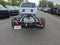 2027 RAM 3500 Chassis Cab Laramie