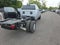 2027 RAM 3500 Chassis Cab Laramie