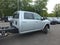 2027 RAM 3500 Chassis Cab Laramie