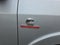 2027 RAM 3500 Chassis Cab Laramie