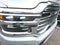 2027 RAM 3500 Chassis Cab Laramie