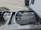 2027 RAM 3500 Chassis Cab Laramie