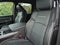 2027 RAM 3500 Chassis Cab Laramie