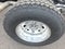 2027 RAM 3500 Chassis Cab Laramie