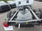 2027 RAM 3500 Chassis Cab Laramie