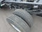 2027 RAM 3500 Chassis Cab Laramie