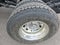2027 RAM 3500 Chassis Cab Laramie