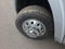 2027 RAM 3500 Chassis Cab Laramie