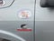 2027 RAM 3500 Chassis Cab Laramie