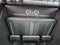 2027 RAM 3500 Chassis Cab Laramie