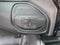 2027 RAM 3500 Chassis Cab Laramie