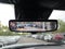 2027 RAM 3500 Chassis Cab Laramie