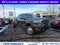 2026 RAM 3500 Chassis Cab Laramie