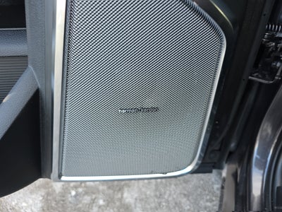 2026 RAM 3500 Chassis Cab Laramie