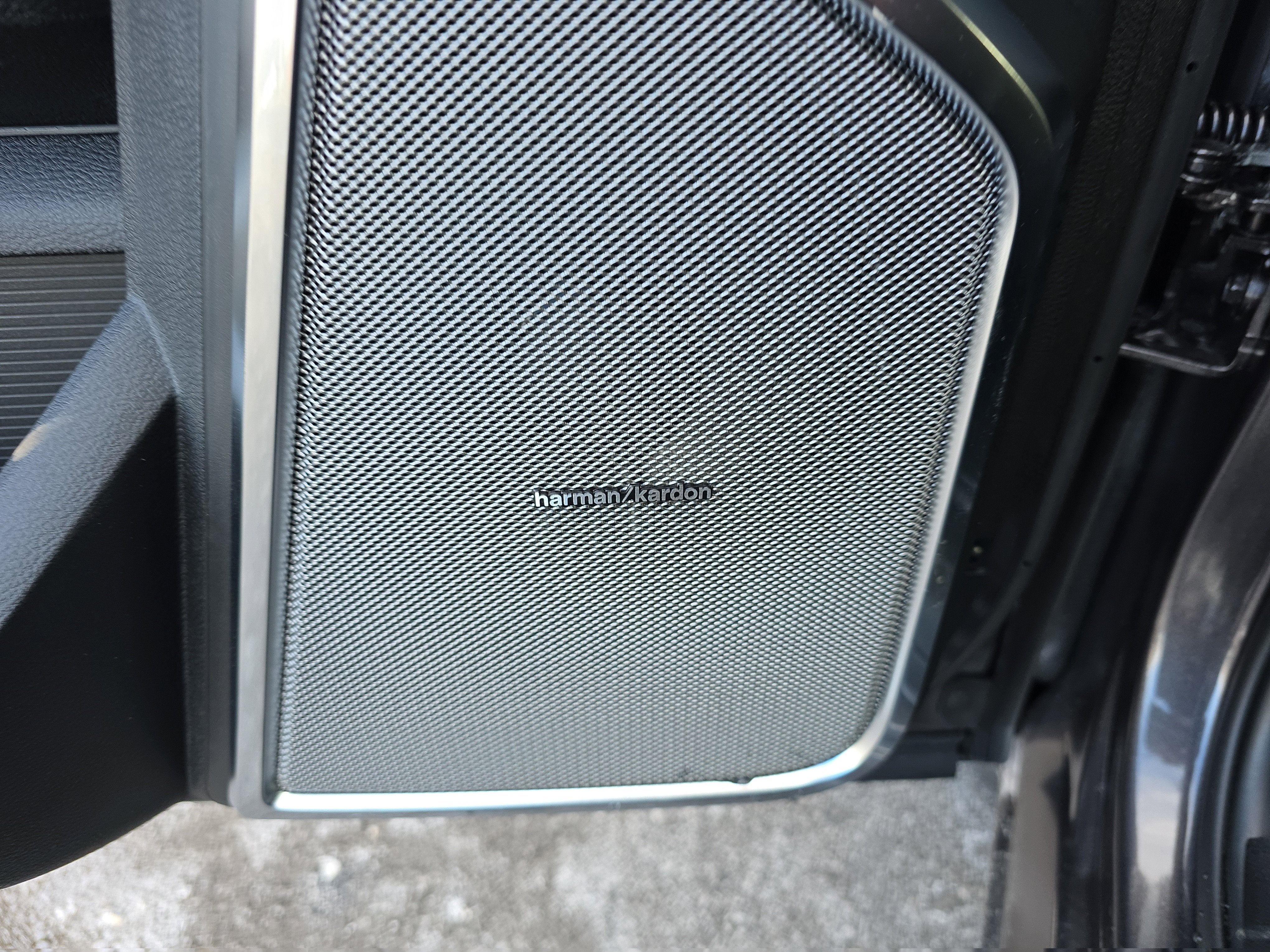 2026 RAM 3500 Chassis Cab Laramie