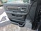 2026 RAM 3500 Chassis Cab Laramie