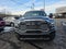2026 RAM 3500 Chassis Cab Laramie