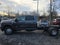 2026 RAM 3500 Chassis Cab Laramie