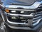 2026 RAM 3500 Chassis Cab Laramie
