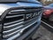 2026 RAM 3500 Chassis Cab Laramie
