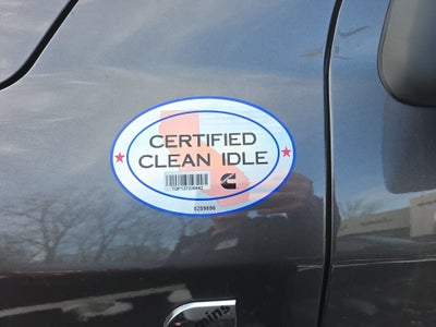 2026 RAM 3500 Chassis Cab Laramie