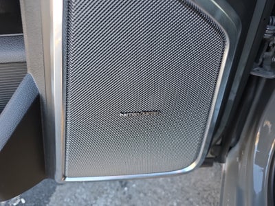 2026 RAM 3500 Chassis Cab Laramie