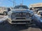 2026 RAM 3500 Chassis Cab Laramie