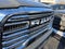 2026 RAM 3500 Chassis Cab Laramie