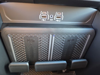 2026 RAM 3500 Chassis Cab Laramie