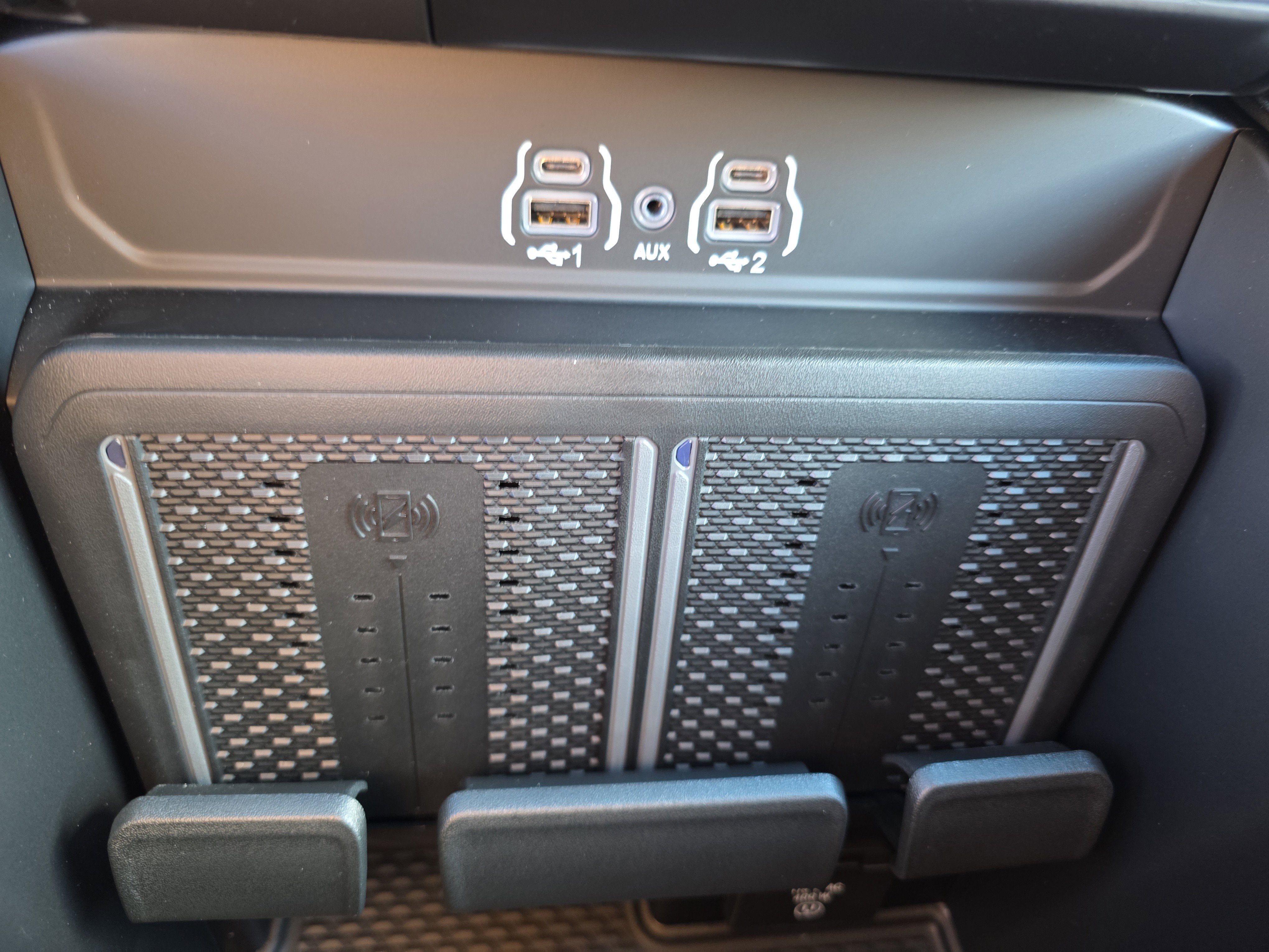 2026 RAM 3500 Chassis Cab Laramie