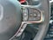 2027 RAM 3500 Chassis Cab Laramie