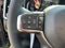 2027 RAM 3500 Chassis Cab Laramie