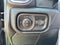 2027 RAM 3500 Chassis Cab Laramie