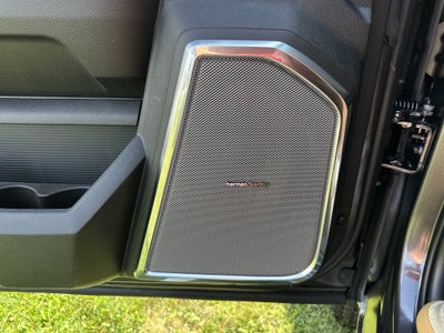 2027 RAM 3500 Chassis Cab Laramie