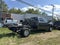 2027 RAM 3500 Chassis Cab Laramie